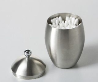 Wasserkraft Ruwer K-6779 Косметическая емкость